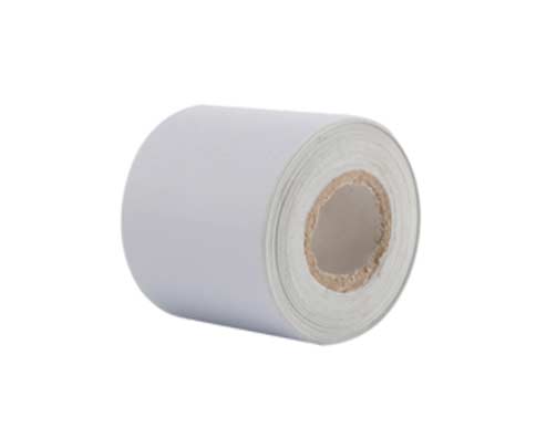 AC Pipe Wrapping Tapes