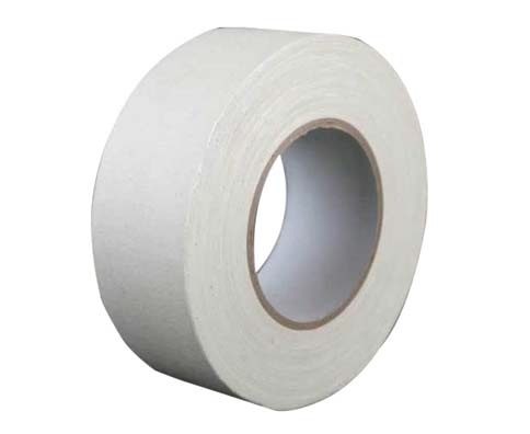 Cotton Insulation Tape