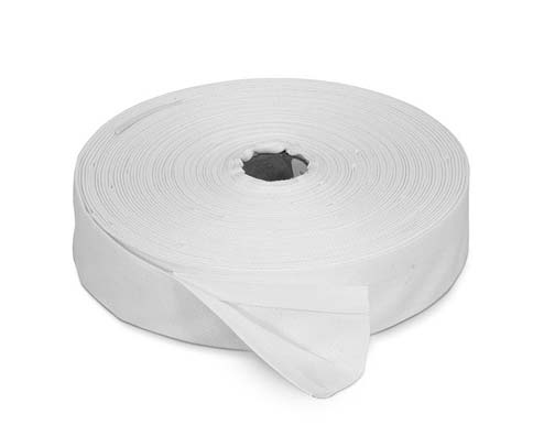 Cotton Tape Roll