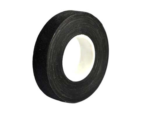 Fabric Insulation Tapes