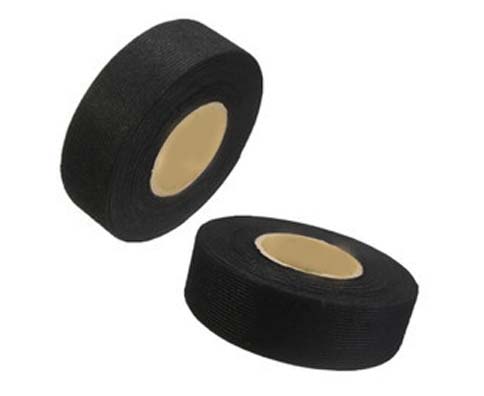Fabric Insulation Tapes