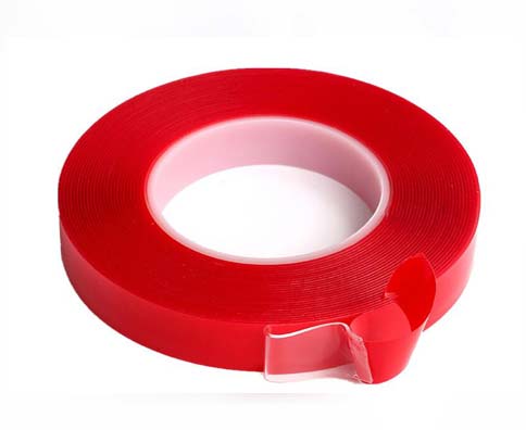 Double Sided High Bond Tape