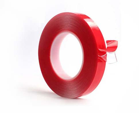 Double Sided Bond Tape