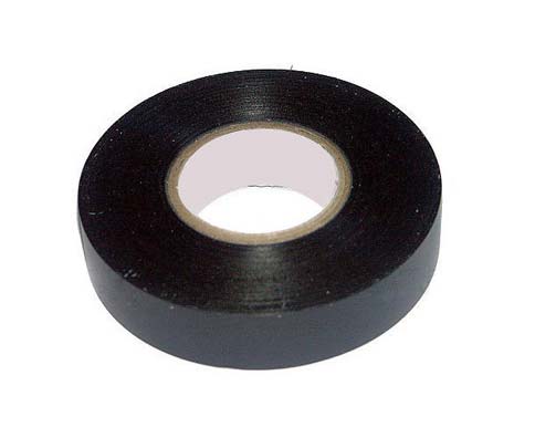 High Tension Tape Roll