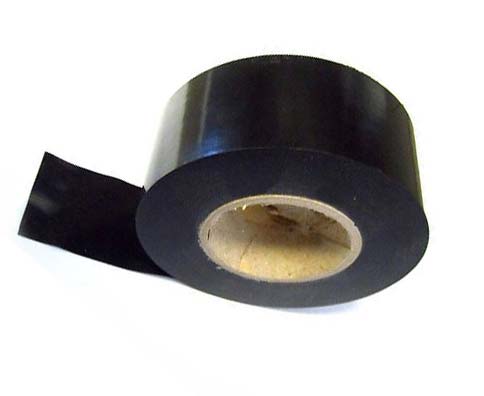 Wire Harnessed Tape