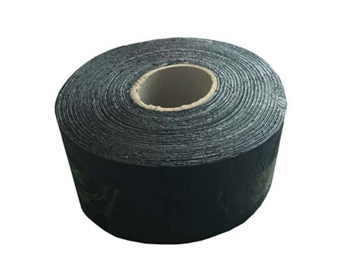 Bitumen Tape Roll