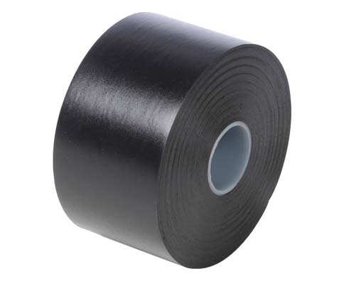 Wire Harness Tape Roll