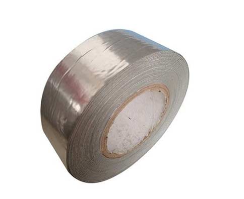 Leakage Protection Tape