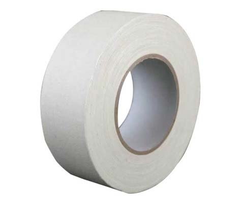 Adhesive Cotton Tape