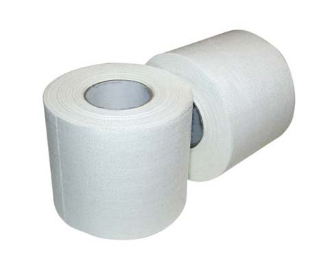 Insulation Cotton Tape