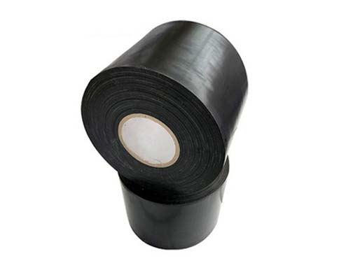Electrical Cable Wrapping Tape