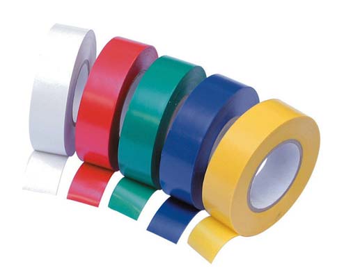 Insulation Tape Roll