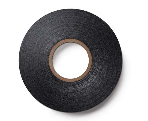 Insulation Tapes Roll