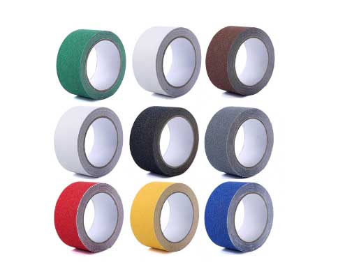 Wire Adhesive Tape