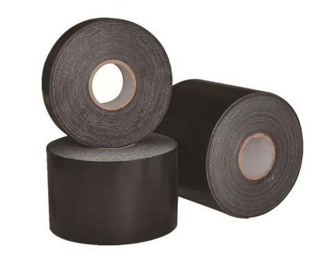 Gas Pipe Wrapping Tape